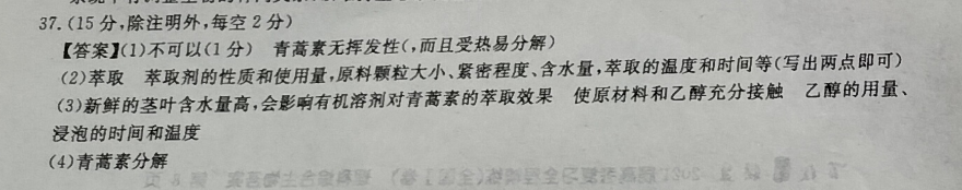 2022갲пģϢ()2ӢͼƬ