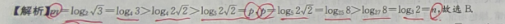image.png@!test