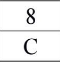 2021-2022 ѧ˫ﱨ 꼶 Xпר 32ڴͼƬ