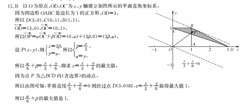 ʦˡ2022¸߿ѺϢ()3(ӱ)ͼƬ