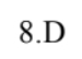 image.png@!test