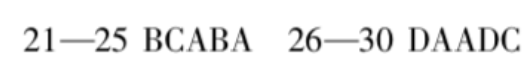 2022ݸСи߶ѧͼƬ