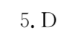 image.png@!test