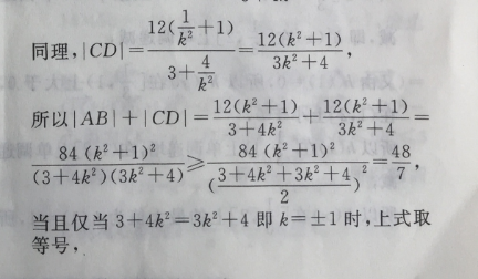 2022Լ߿ֳ̡ ¸߿()ͼƬ