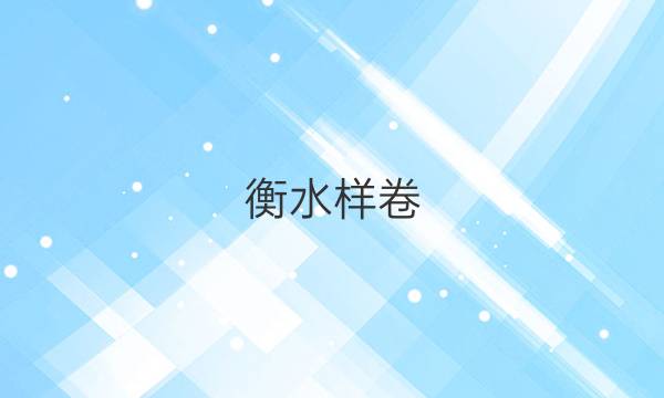 ˮ.ˮУ¿ӢͼƬ
