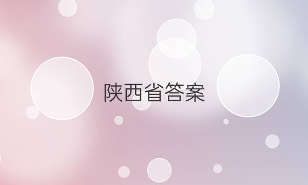 ʡͼƬ