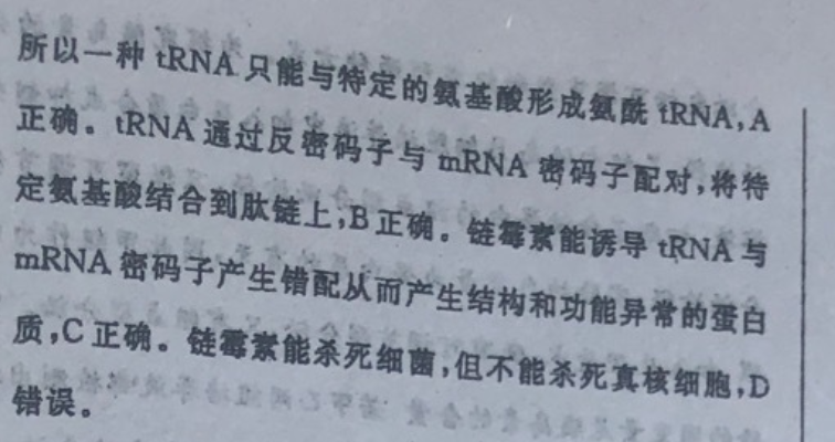 2022и꼶ѧ()ͼƬ