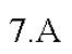 2022ʡ5(806LN)δͼƬ