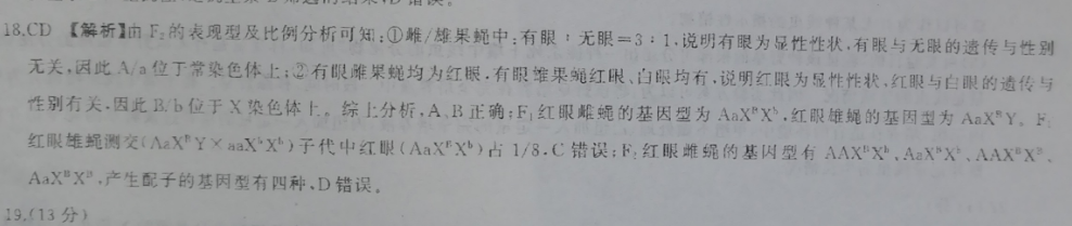 image.png@!test