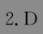 image.png@!test