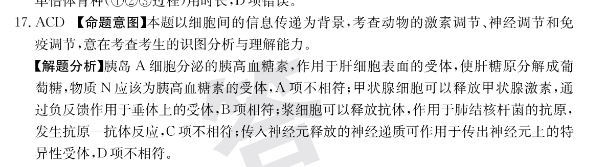 image.png@!test