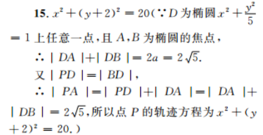 image.png@!test