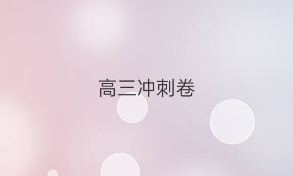 ̾¸߿  SD̾ͼƬ
