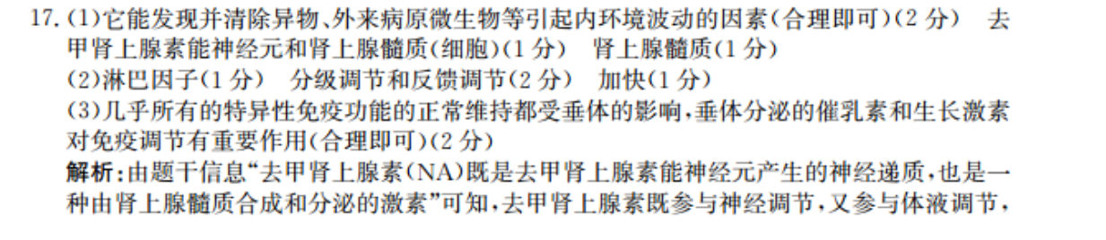 image.png@!test