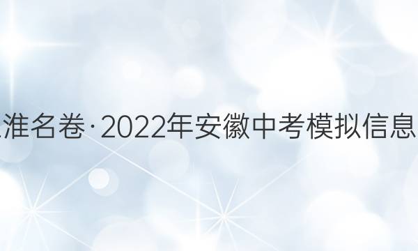2022갲пģϢ()6ͼƬ