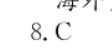 image.png@!test