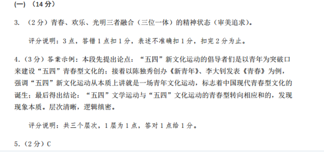 image.png@!test