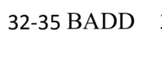 image.png@!test