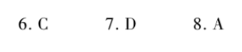 image.png@!test