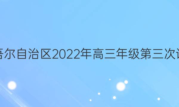 ½ά2022꼶ϲ(ʾ)ۺͼƬ