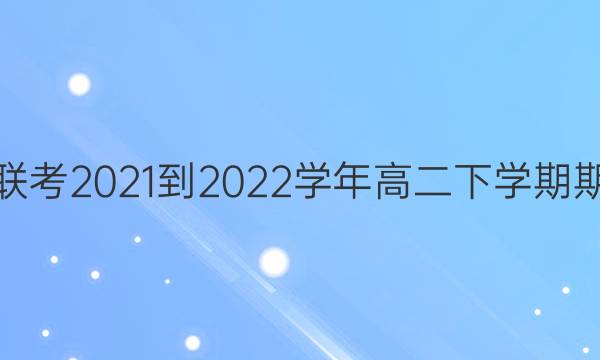 ʦ ̿2021-2022ѧ߶ѧпӢͼƬ