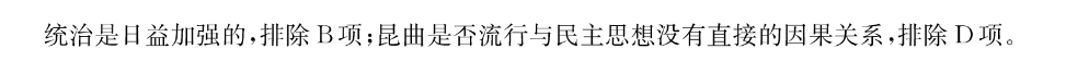image.png@!test