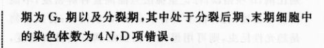ˮ 2022ʡ(5)()ͼƬ
