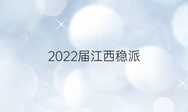 2022콭/ǻϽ5ͼƬ