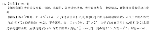 image.png@!test