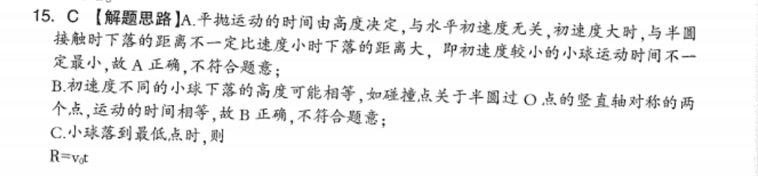 2022갲пģϢ()2ӢͼƬ