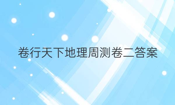 µܲͼƬ