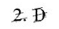 image.png@!test