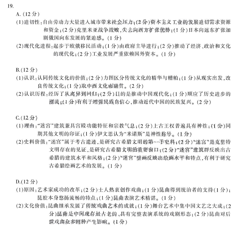 2022ͬ Ѻ ¸߿ ӢT()2ͼƬ