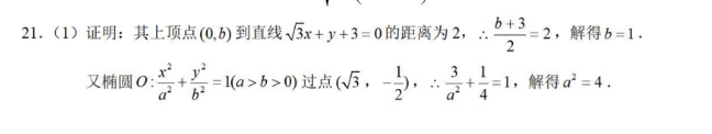 image.png@!test