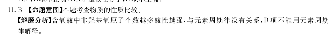 2022ʡ¸߿Ϣ()2ѧͼƬ