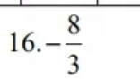 ׵ӢŴѧ2022¿5ͼƬ