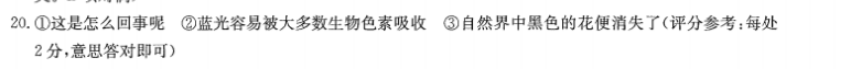 ʦˡ2022¸߿ѺϢ()4()ͼƬ