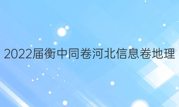 2022 ͬ ӱϢ ()4ͼƬ