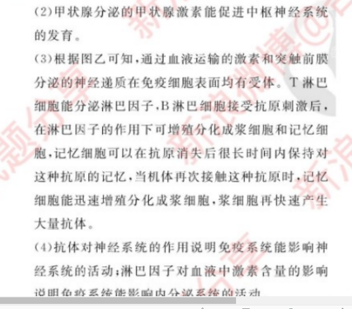 image.png@!test