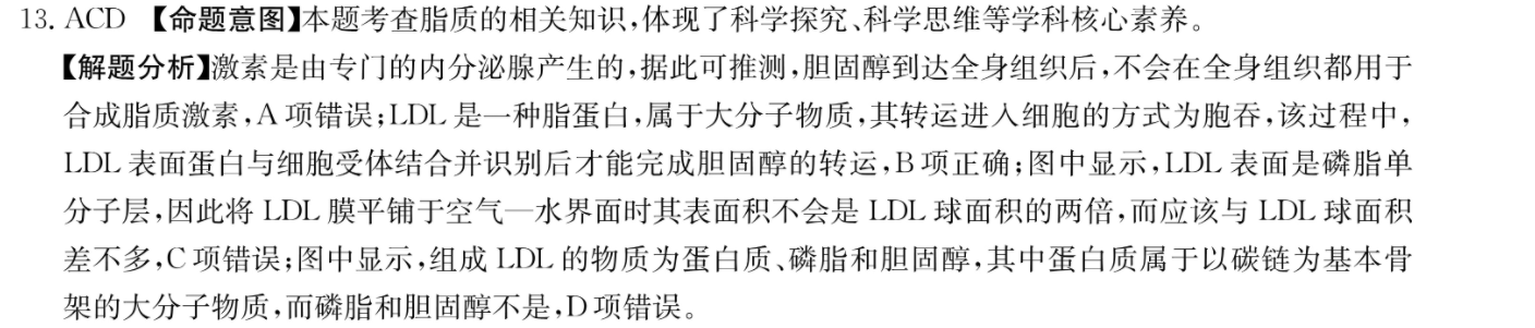 image.png@!test