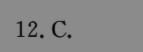 image.png@!test