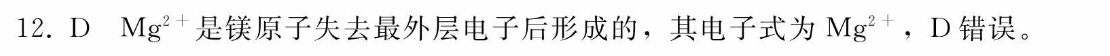 image.png@!test