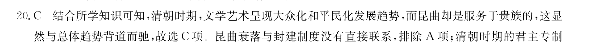 image.png@!test