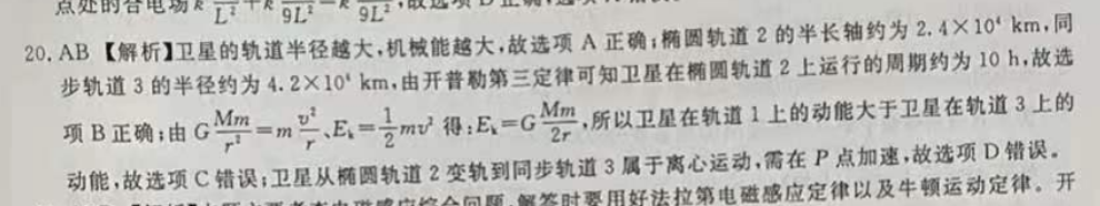 ǻϽ5¸߿ӦԴĿۺϾͼƬ