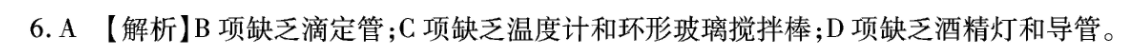 ѧͼƬ