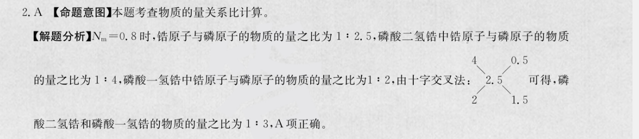 image.png@!test