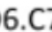 image.png@!test