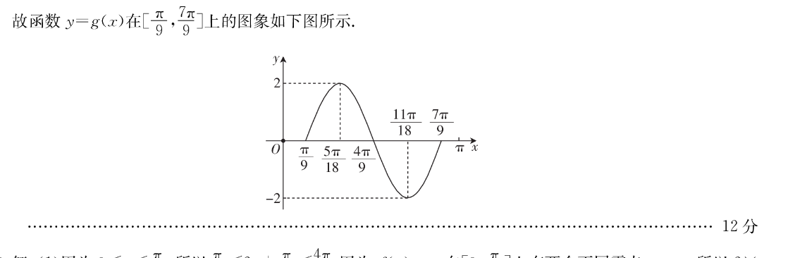 2022 ȫ100У¸߿̾22(¸߿)CCJ()-QGAͼƬ
