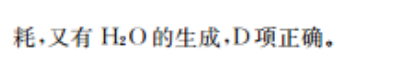 image.png@!test