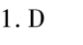 image.png@!test